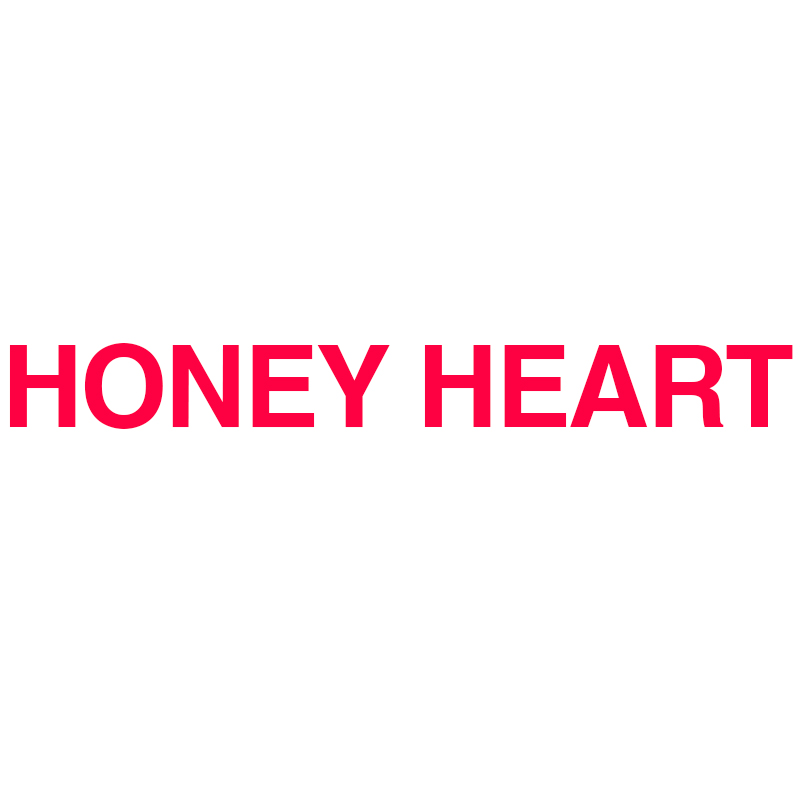 HONEY HEART