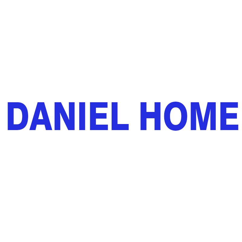 DANIEL HOME