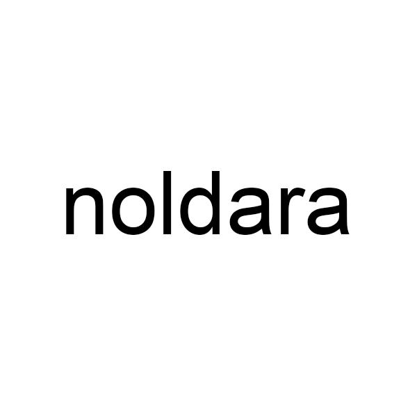 NOLDARA