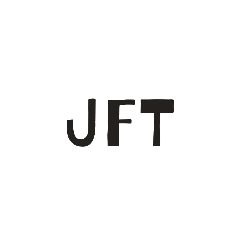 JFT