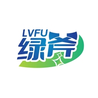 绿斧
LVFU