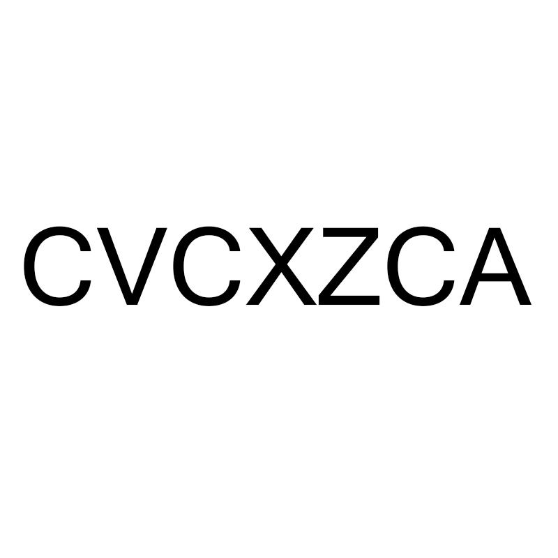 CVCXZCA