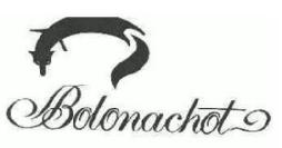 BOLONACHOT