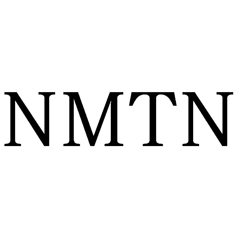 NMTN