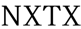 NXTX