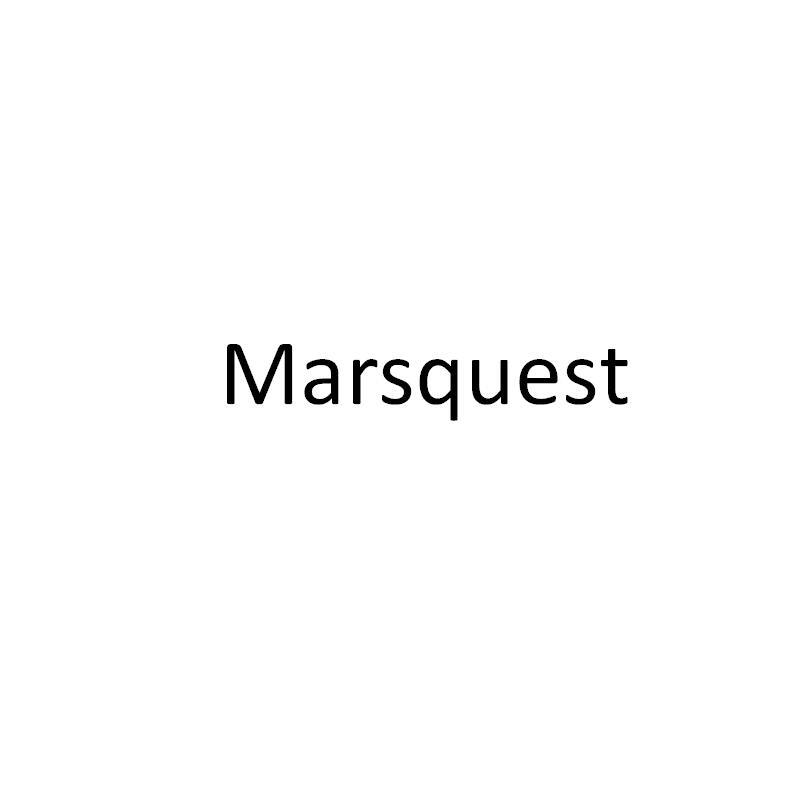 MARSQUEST