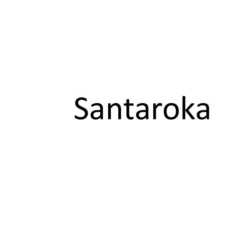 SANTAROKA