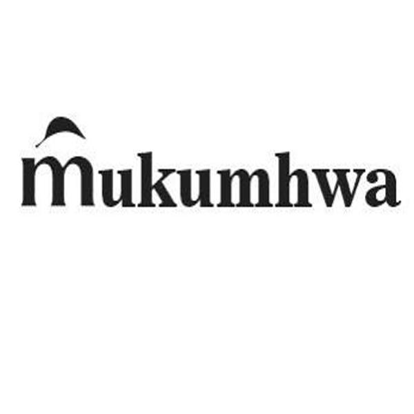 MUKUMHWA