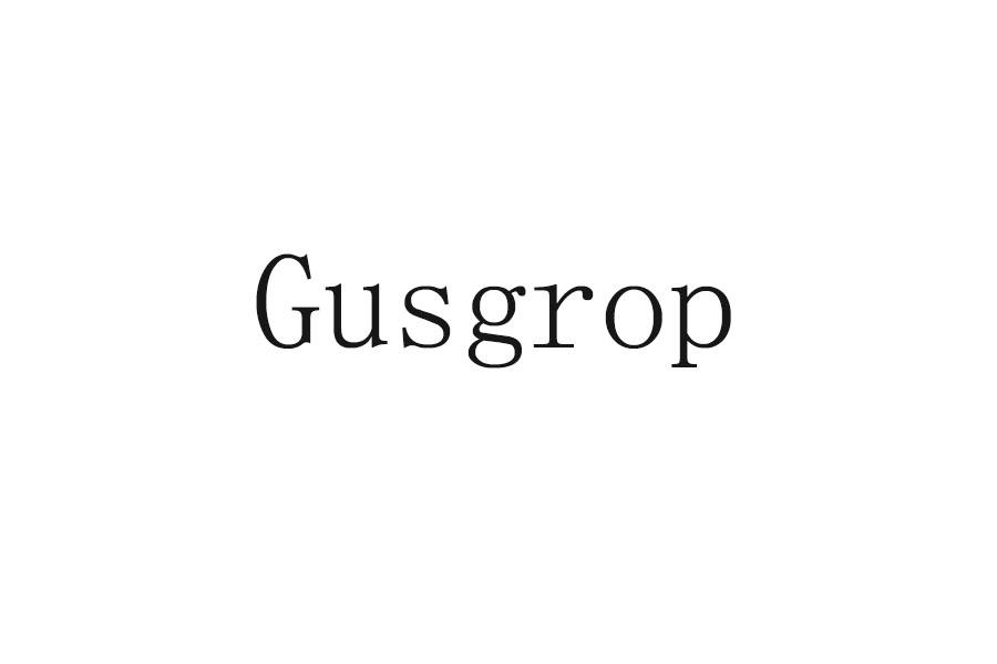 Gusgrop