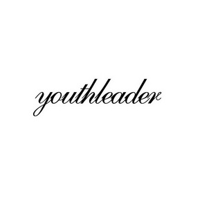 YOUTHLEADER