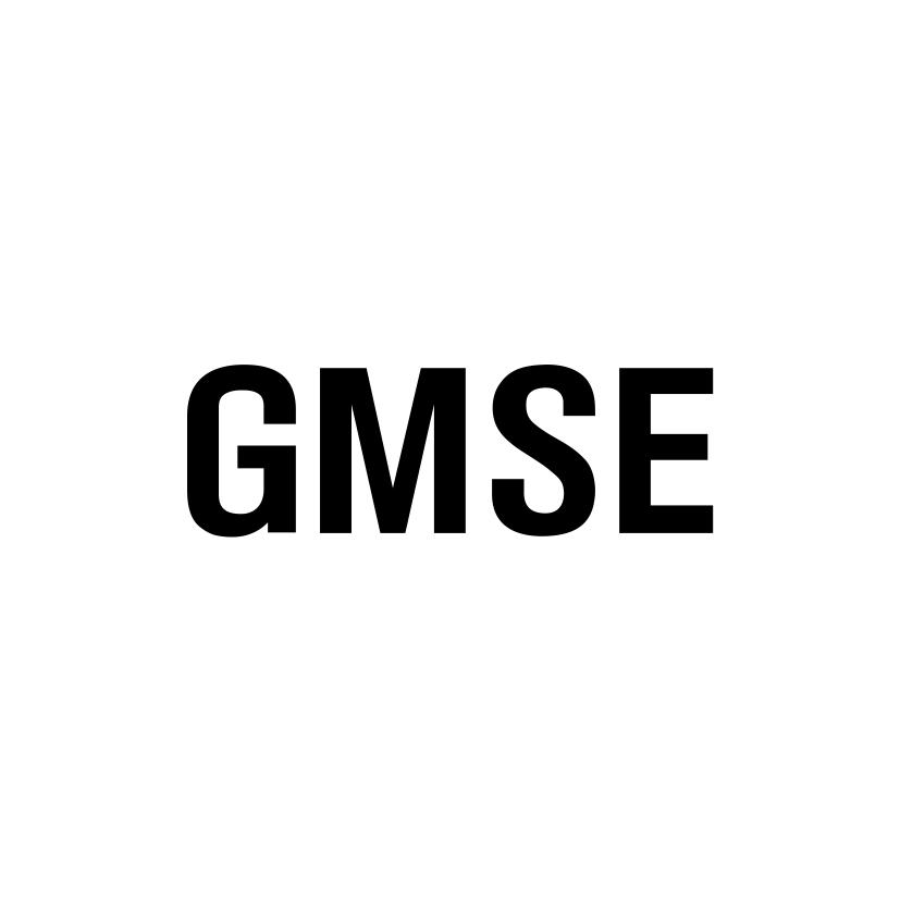 GMSE