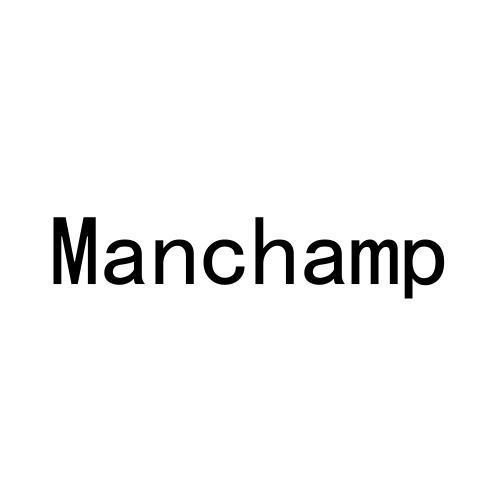 manchamp