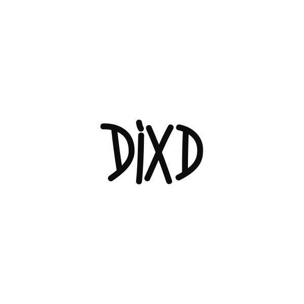 DIXD