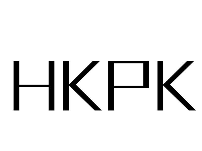 HKPK