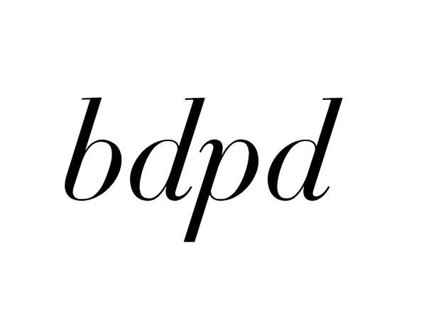 BDPD