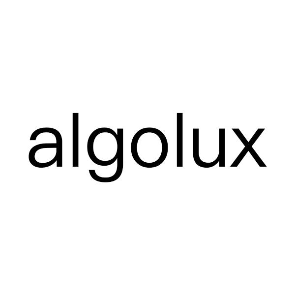 ALGOLUX