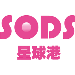 星球港 SODS
