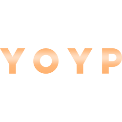 YOYP