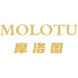 MOLOTU 摩洛图