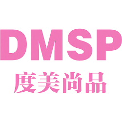 度美尚品 DMSP