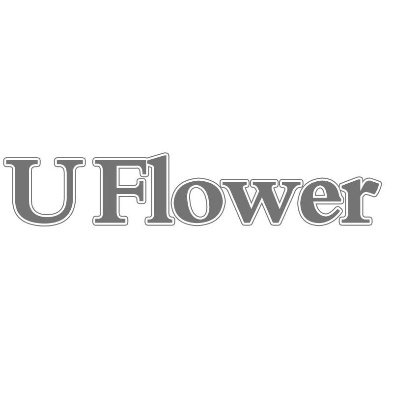 U FLOWER