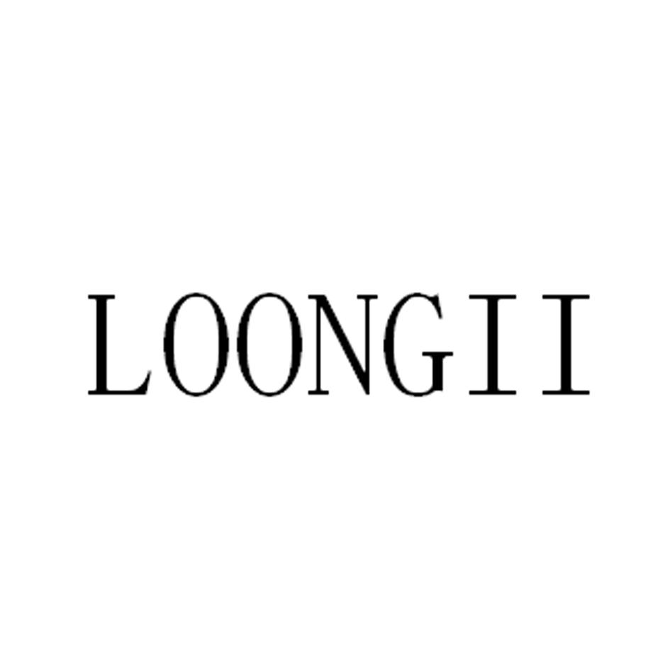 LOONGII