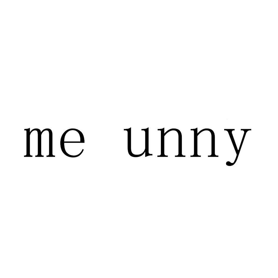 me unny