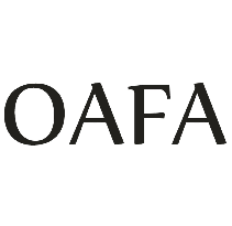 OAFA