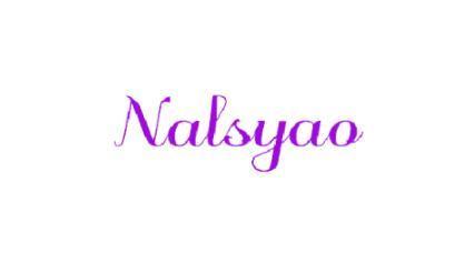 NALSYAO