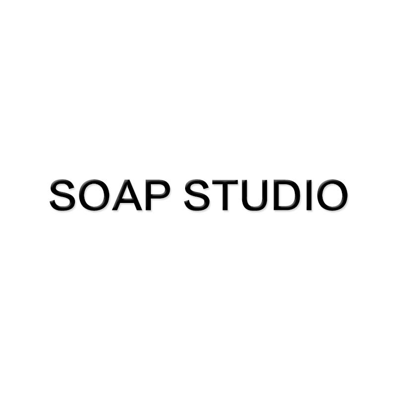 SOAP STUDIO