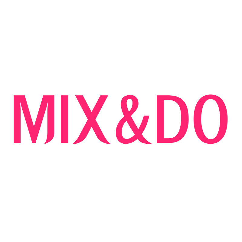 MIX&DO