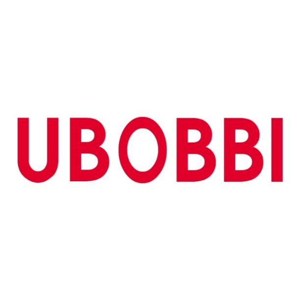 UBOBBI