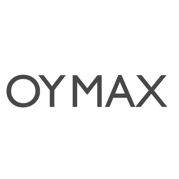 OYMAX