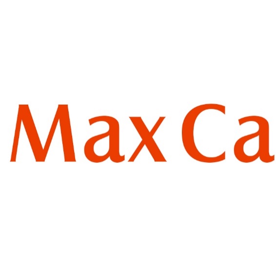 MAX CA