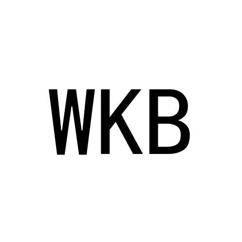 WKB