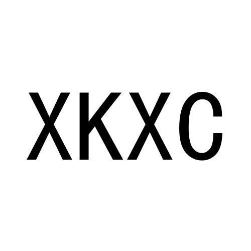 XKXC