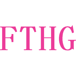 FTHG
