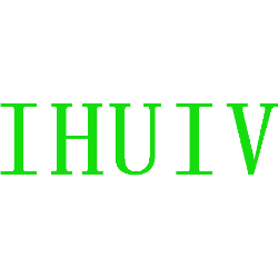 IHUIV