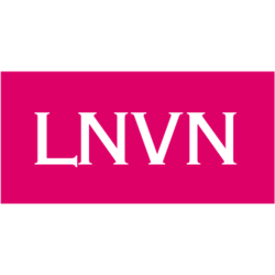LNVN