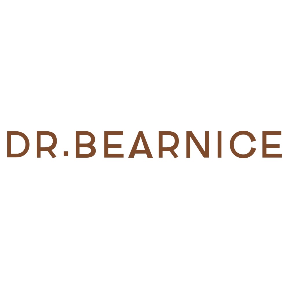 DR.BEARNICE