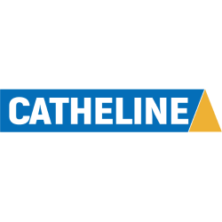 CATHELINE