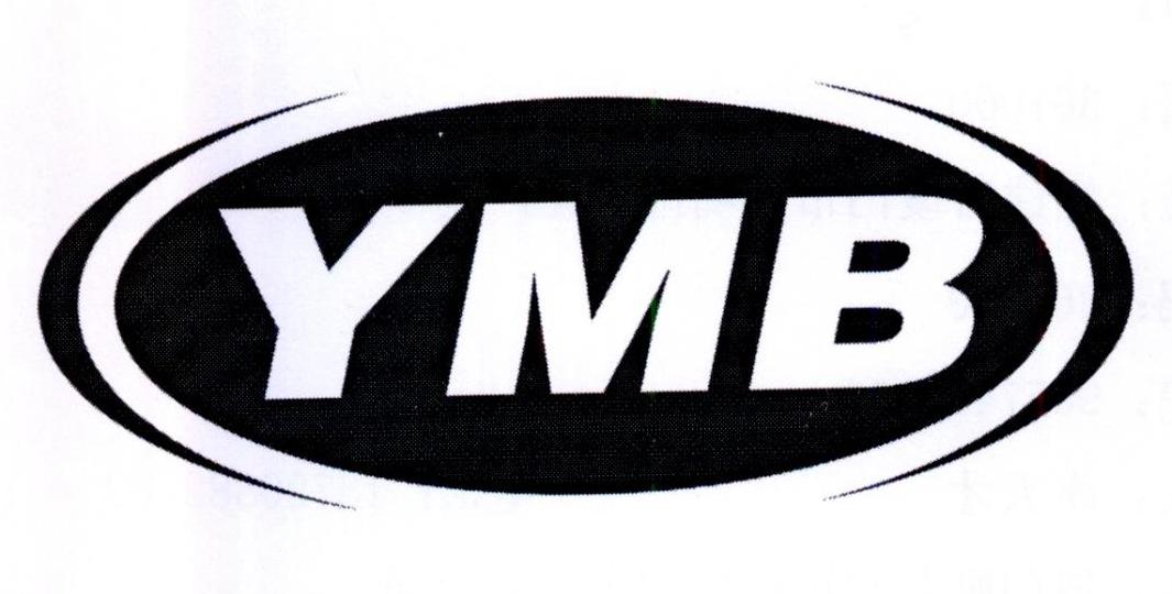 YMB