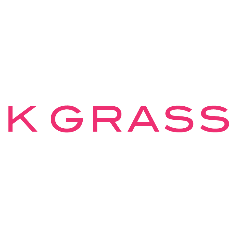 K GRASS