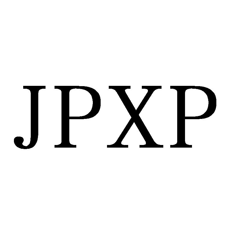 JPXP