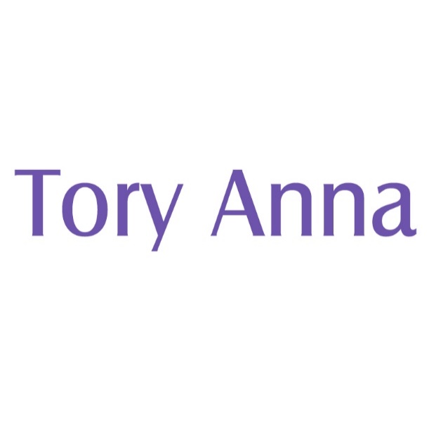 TORY ANNA