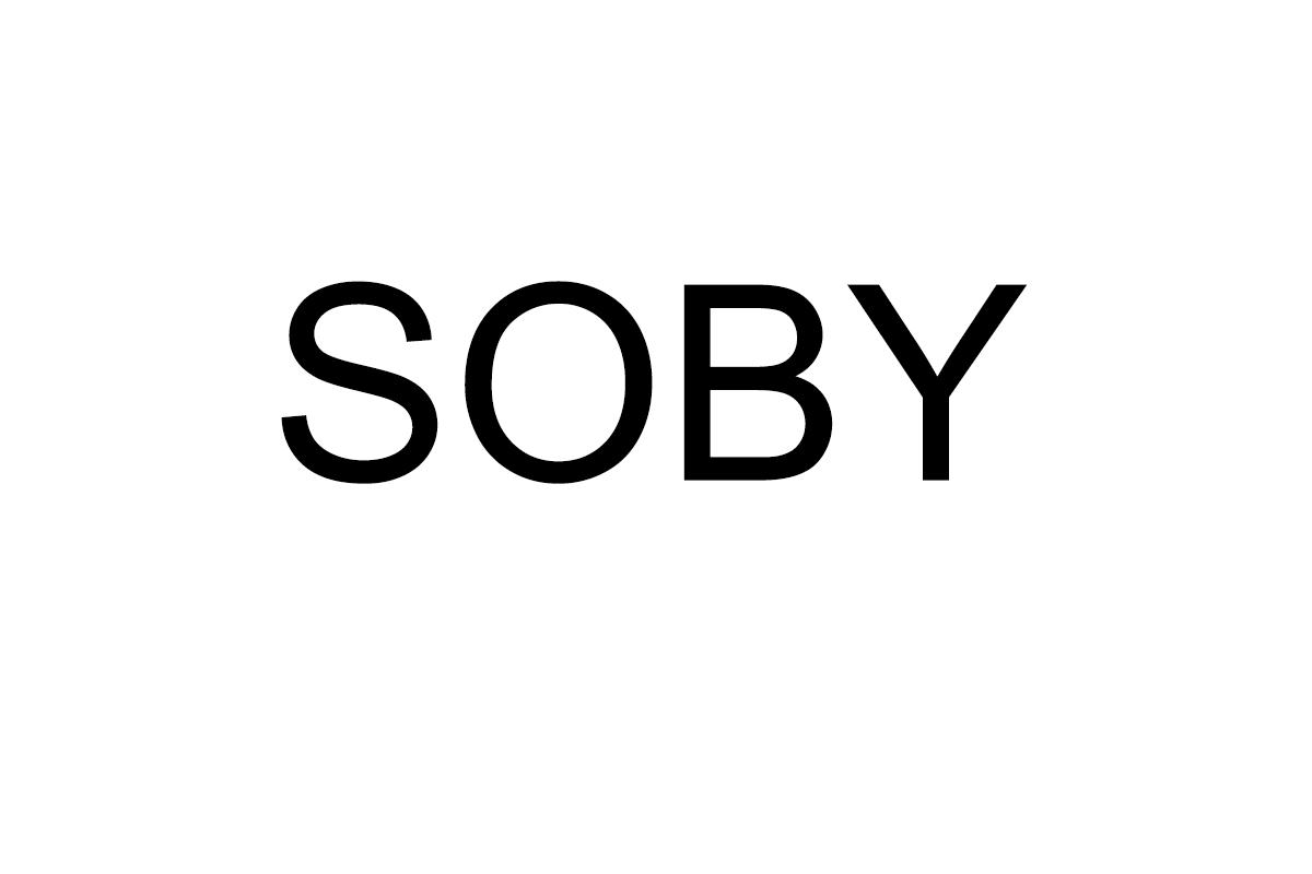 SOBY