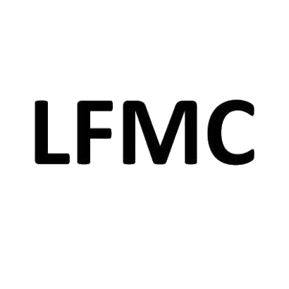 LFMC