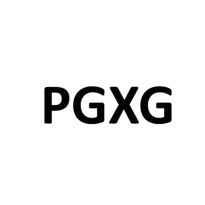 PGXG