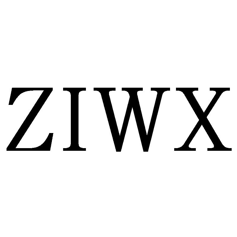 ZIWX
