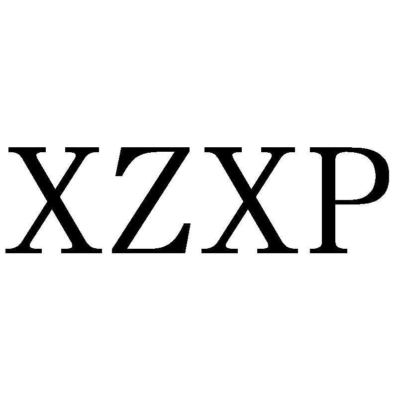 XZXP